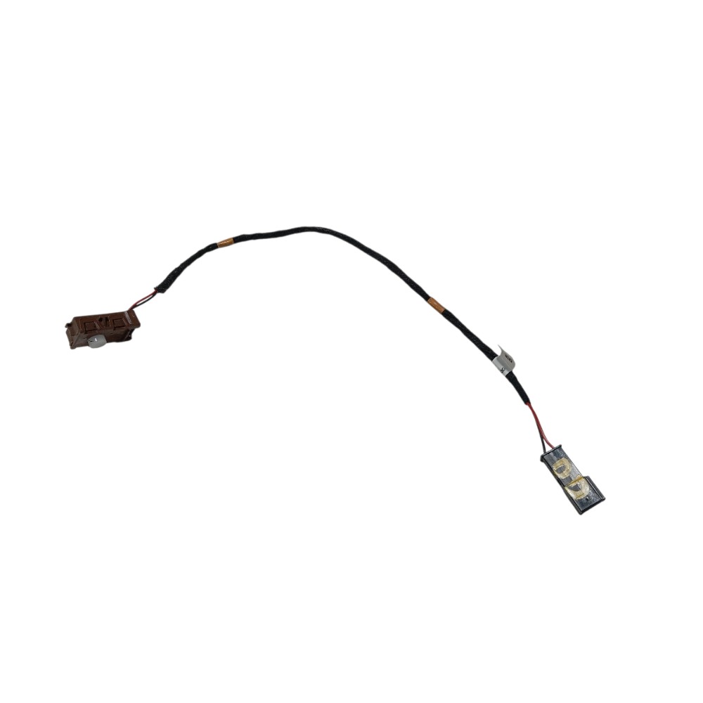 Chicote Luz Porta Diant Direita Discovery Sport 2020 V680 6