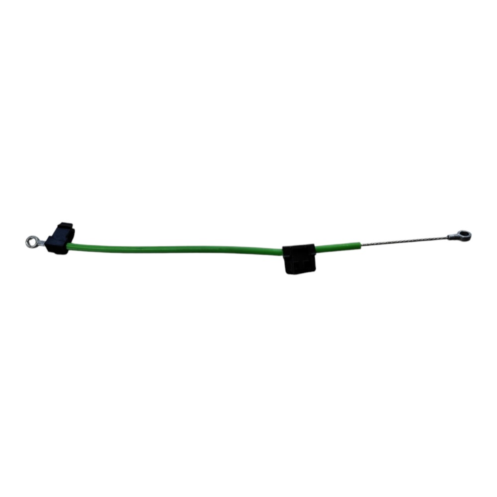 Cabo Caixa Ar Gm Tracker 2020 2025 V627 5