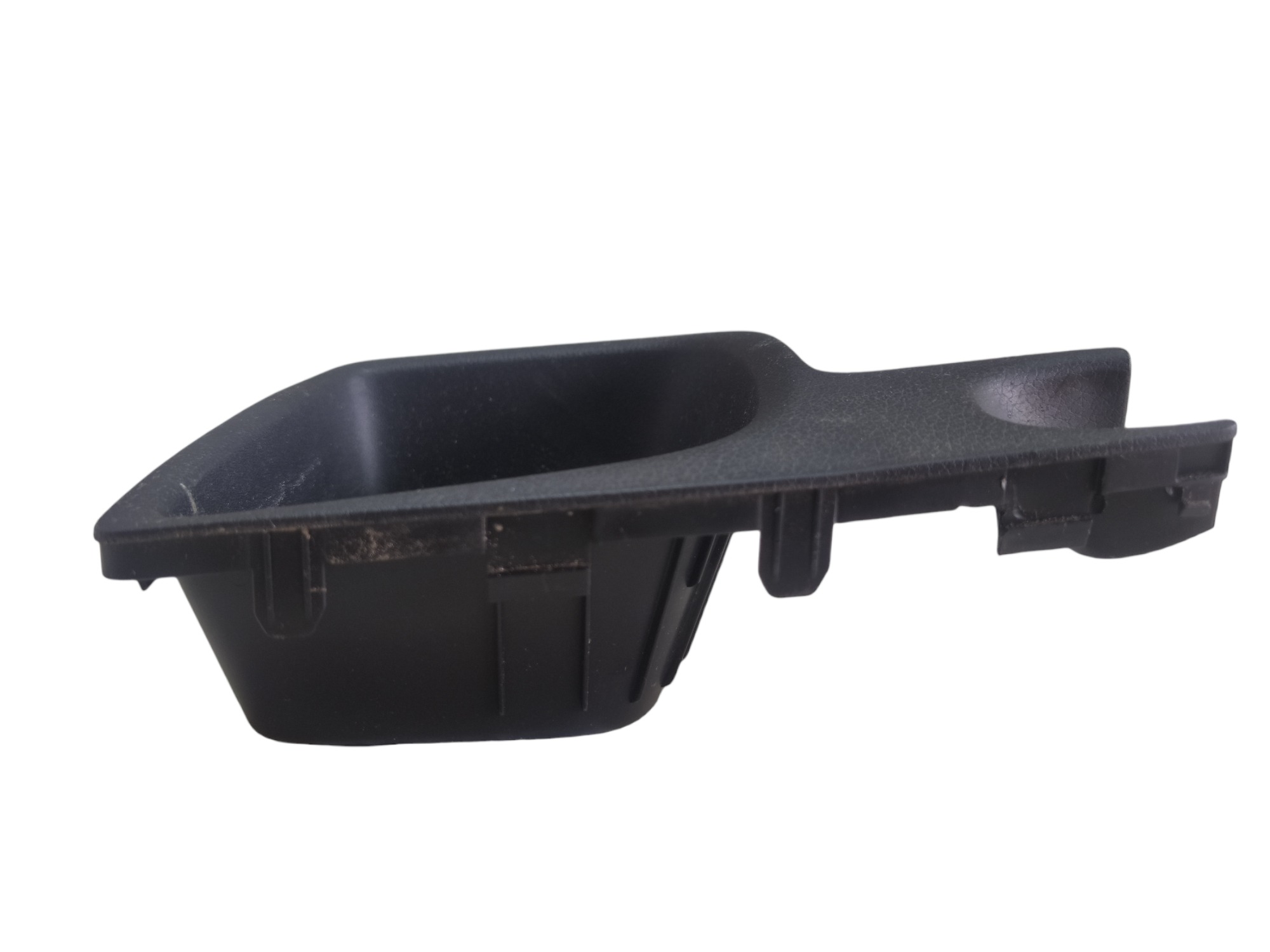 Porta Treco Console Hyundai Hb20 Comfort 2023 V590 3