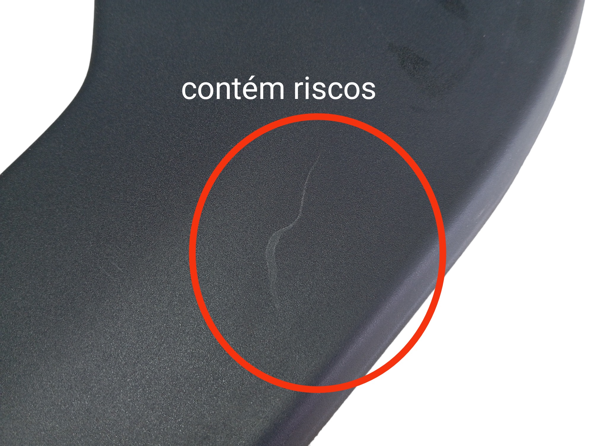 Acabamento Int Porta Traseira Esquerda Discovery 5 2019 V597 8