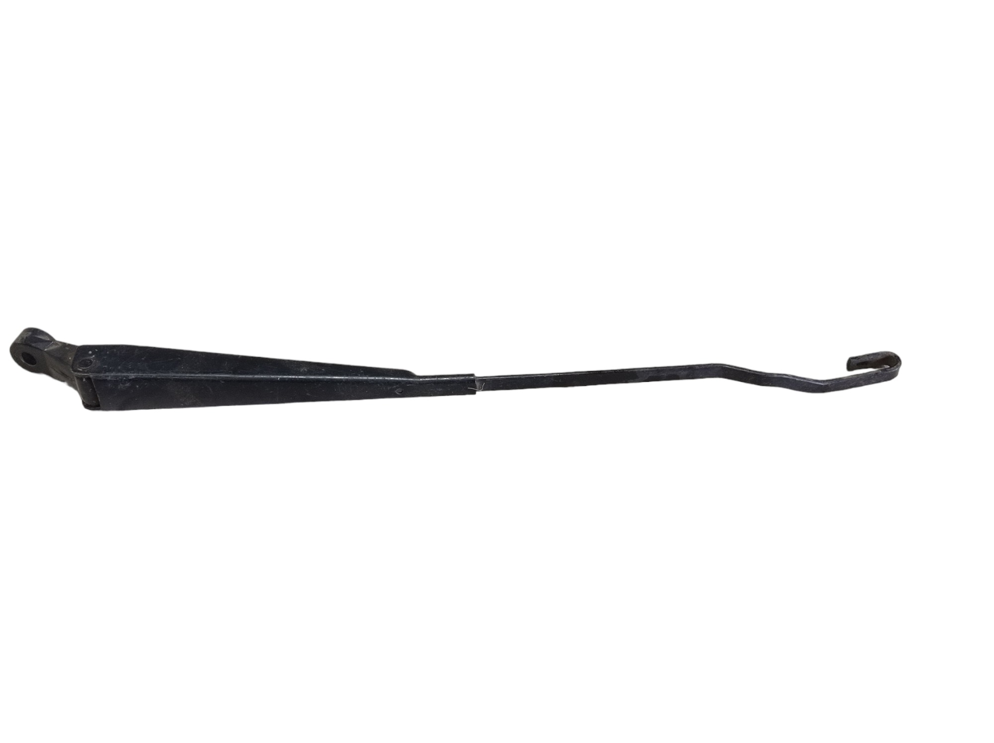 Haste Braço Limpador Direito Vw Gol G2 G3 G4 5w0955410 1