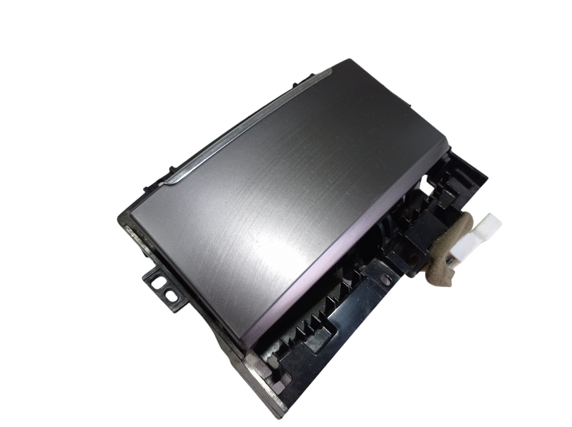 Porta Treco Console Hyundai Azera 2011 V579 7