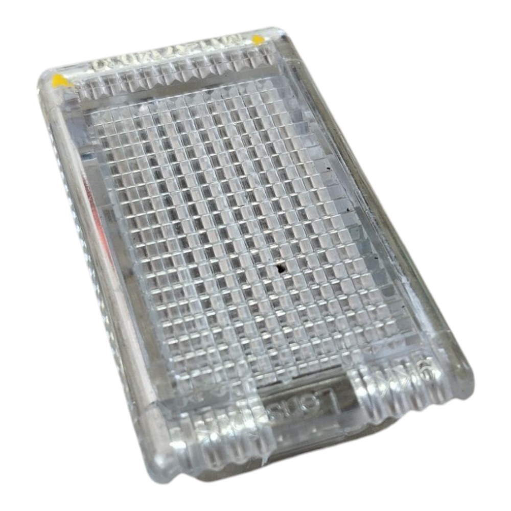 Luz Cortesia Porta Mala Chery Tiggo 7 Pro 2022 2024 V640 8
