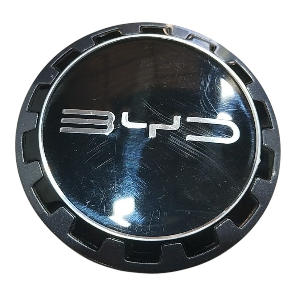 Calota Miolo Roda Byd Song Plus 2024 2025 V642 6