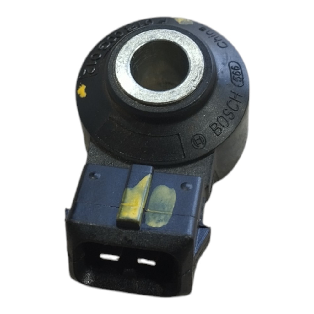 Sensor Detonação Gwm Haval Gt 2023 A 25 V636 5
