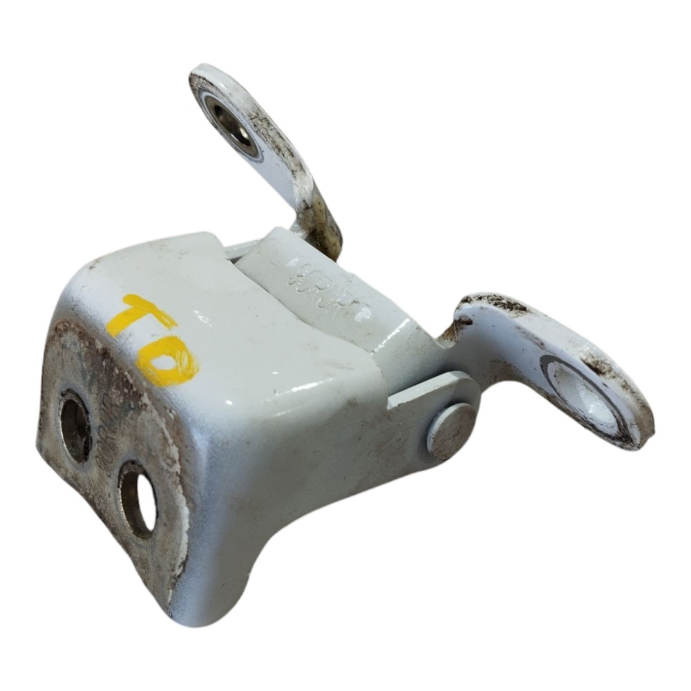 Dobradiça Porta Traseira Direita Honda Hrv Exl 2023 25 V644 5