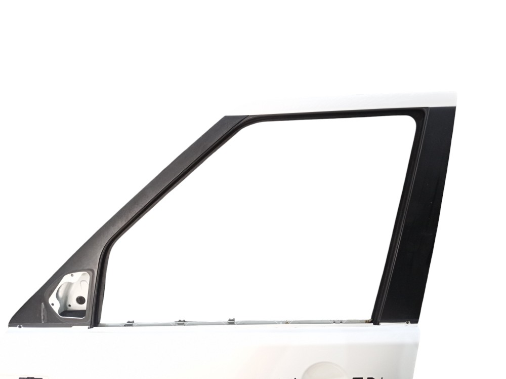 Porta Dianteira Esque Land Rover Discovery 4 2010 2012 V614 3