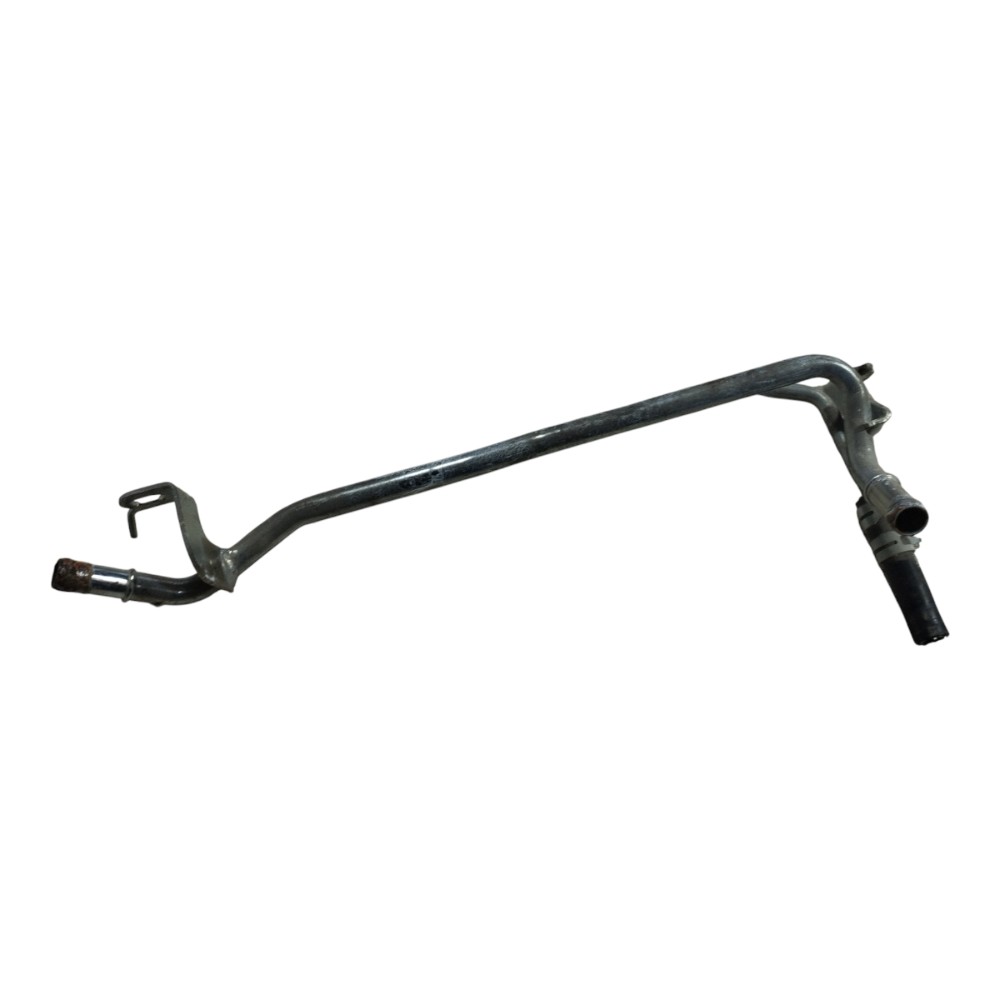 Cano Água Volvo V40 T3 2013 2019 V652 6