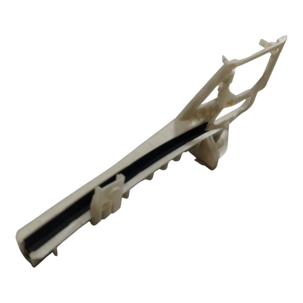Guia Canaleta Porta Diante Dir Ram Rampage Rt 2023 2025 V664 2