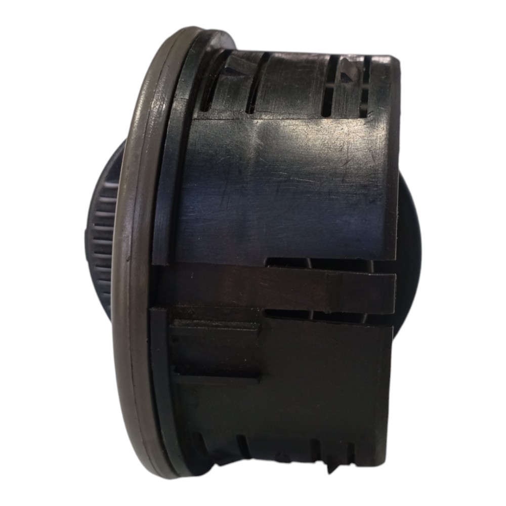 Difusor Ar Gm Celta Prisma 2008 A 2012 V246 8