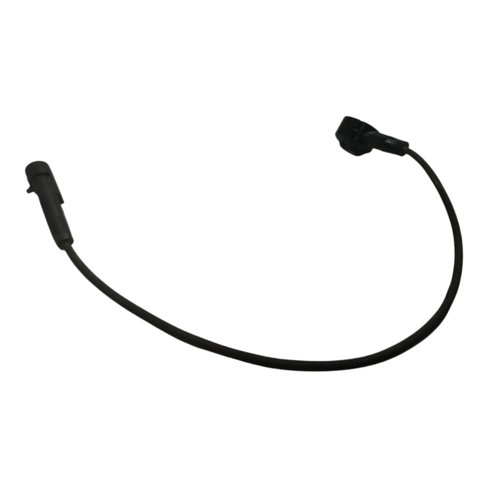 Sensor Detonação Jac T50 2017 2021 V662 2