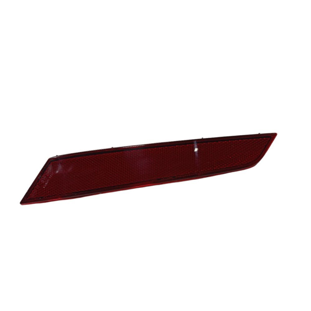 Olho Gato Traseiro Direito Byd Dolphin Mini Gs 2024 V634 3