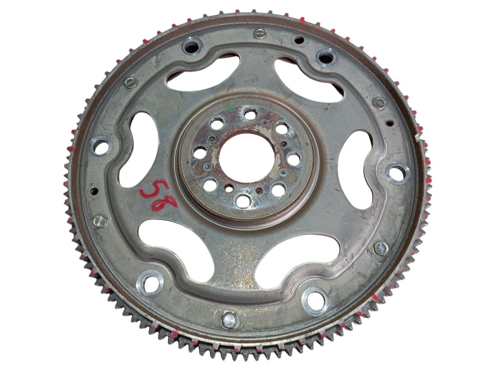 Volante Cremalheira Land Rover Discovery Sport 16 A 18 V611 4