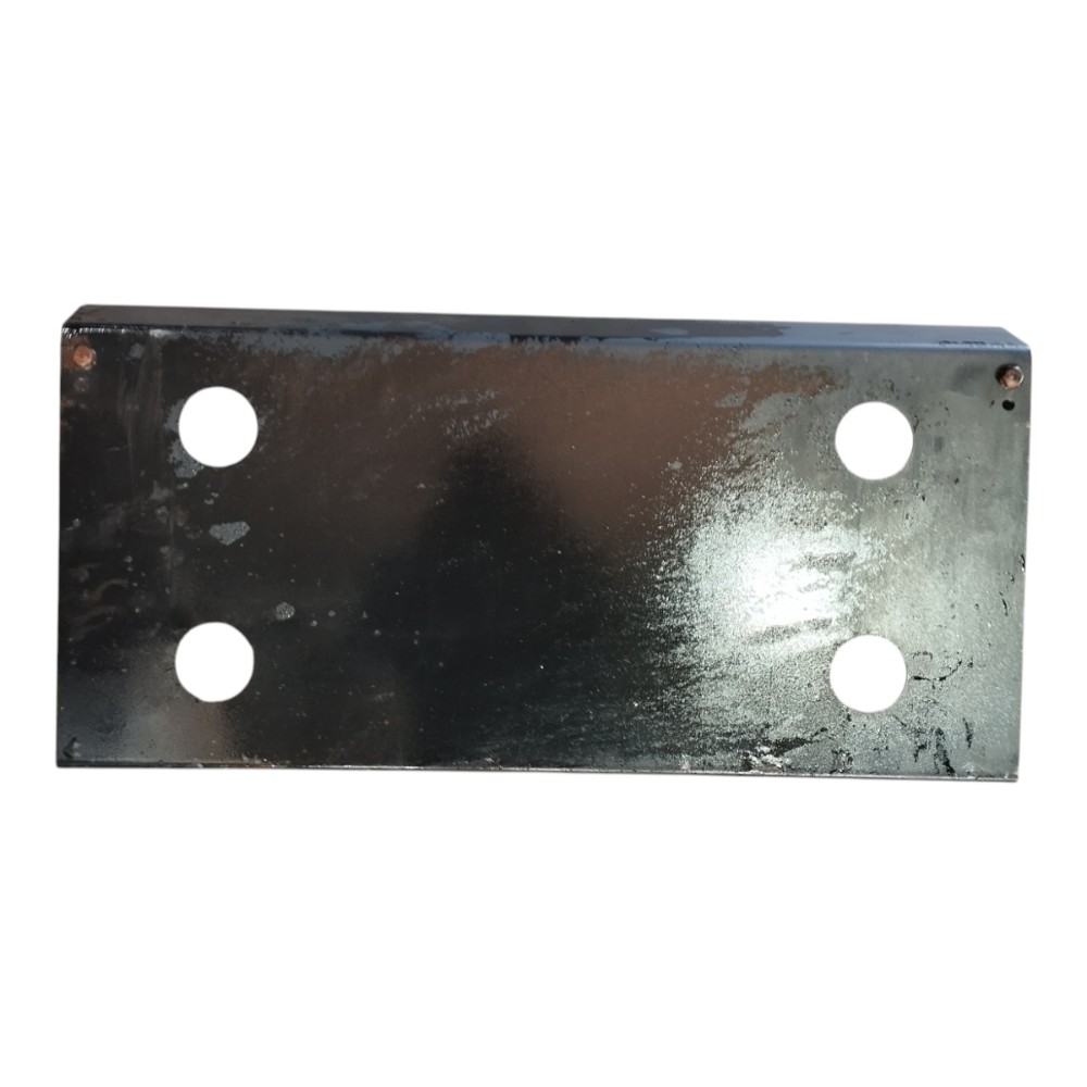 Protetor Tanque Troller T4 2011 V650 5