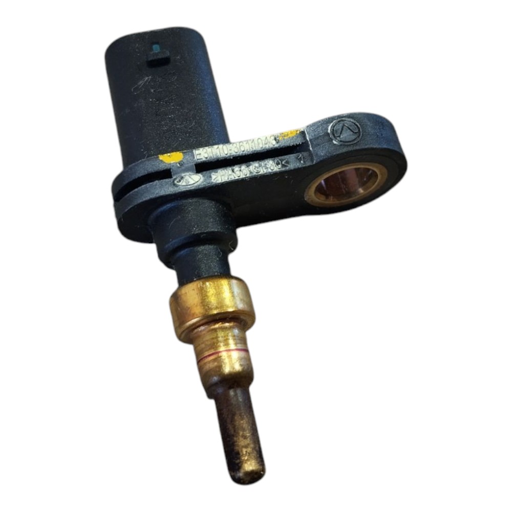 Sensor Temperatura Chery Tiggo 7 Pro 2022 2024 V640 2