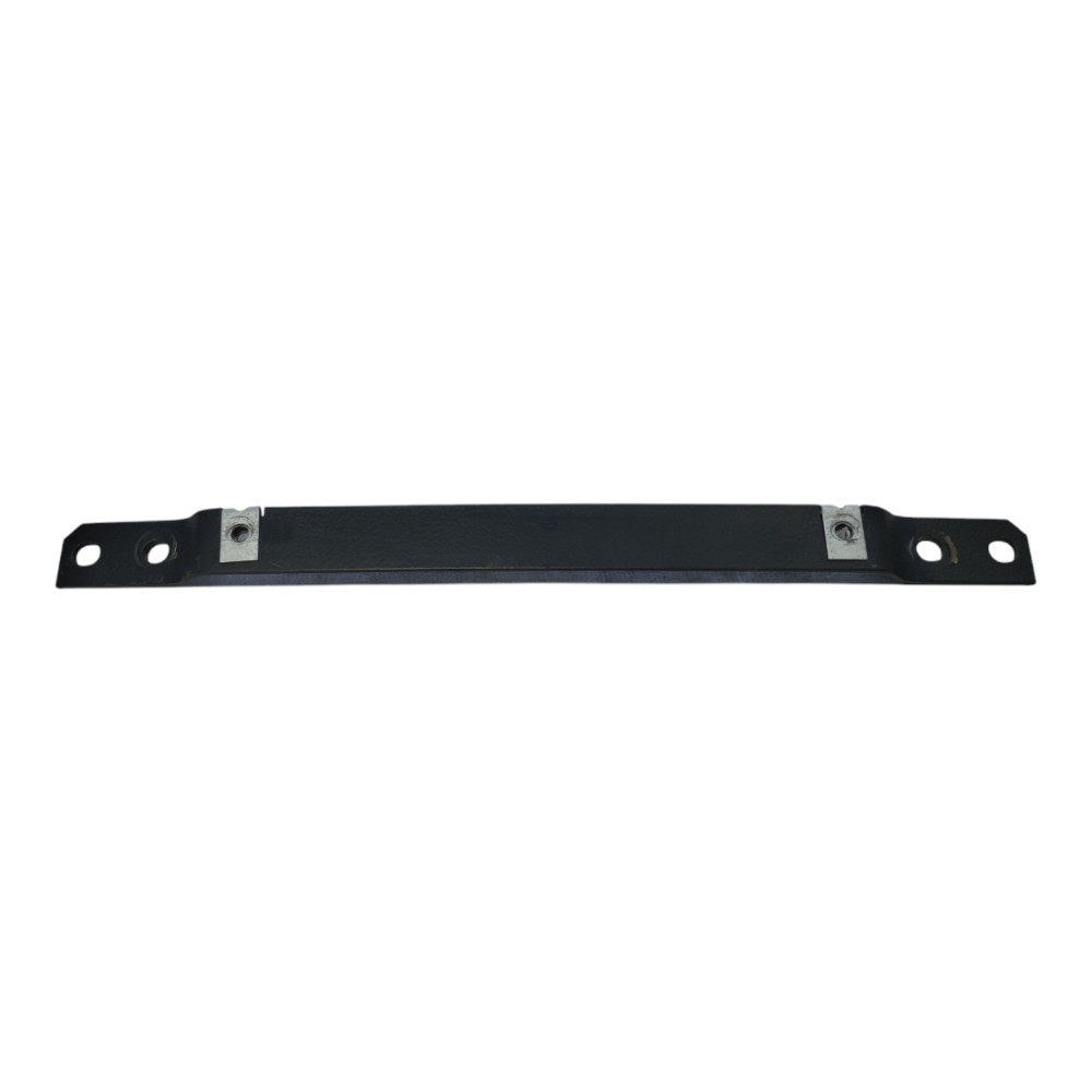 Suporte De Placa Byd Dolphin Ev Gs 2024 V628 5