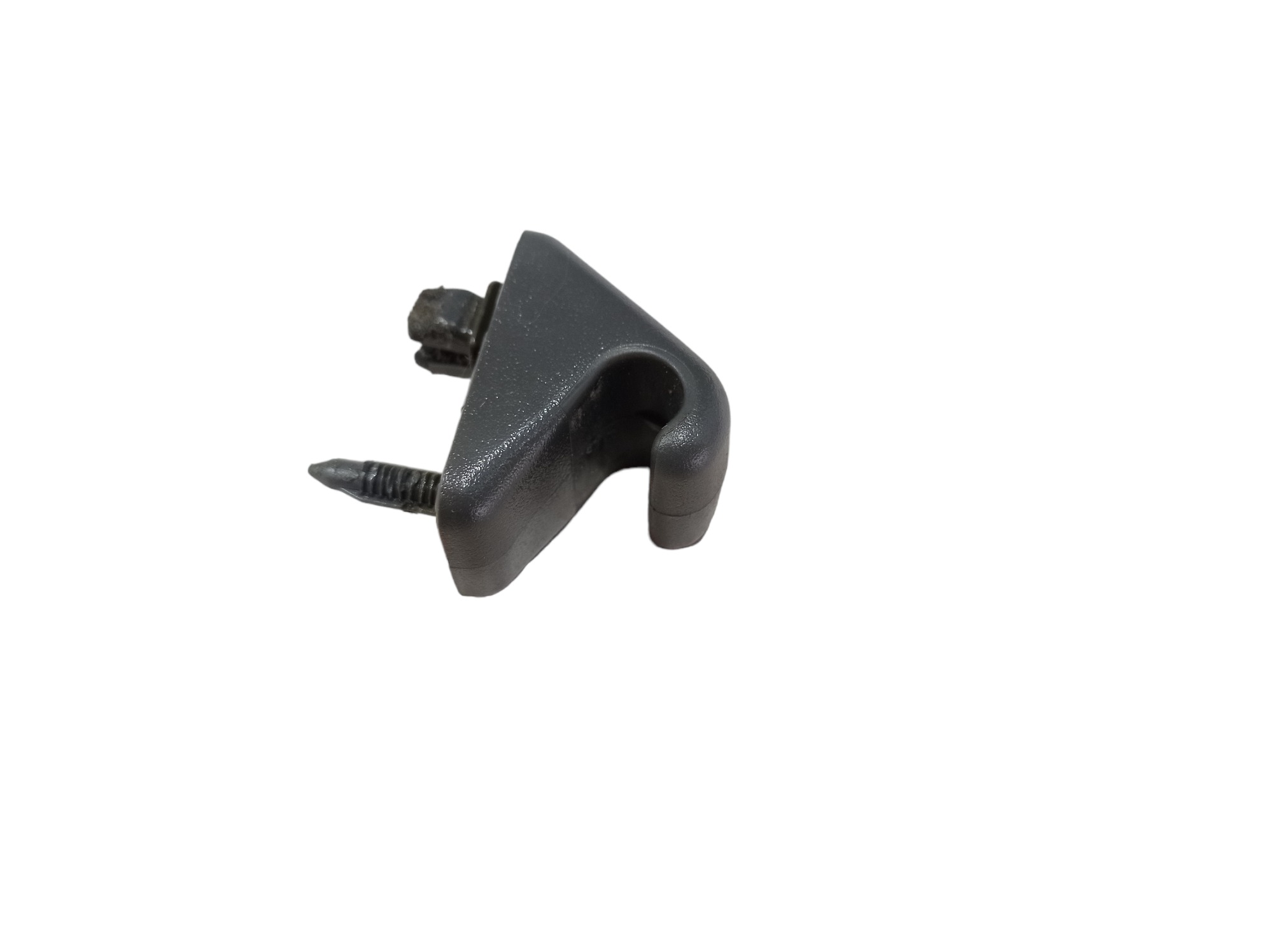 Suporte Quebra Sol Lexus Es300 1993 V571 4