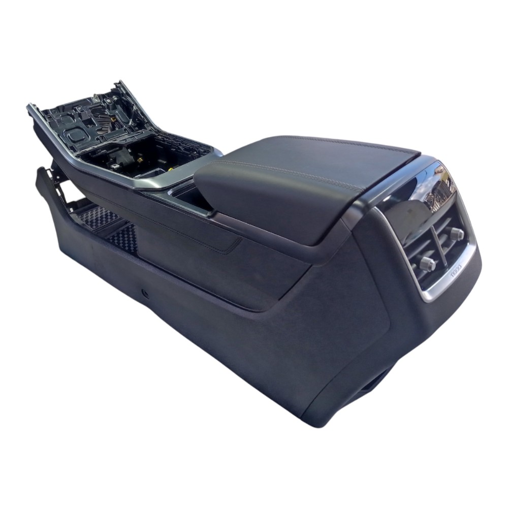 Console Central Chery Tiggo 5x Sport 2024 1.5 16v V621 1