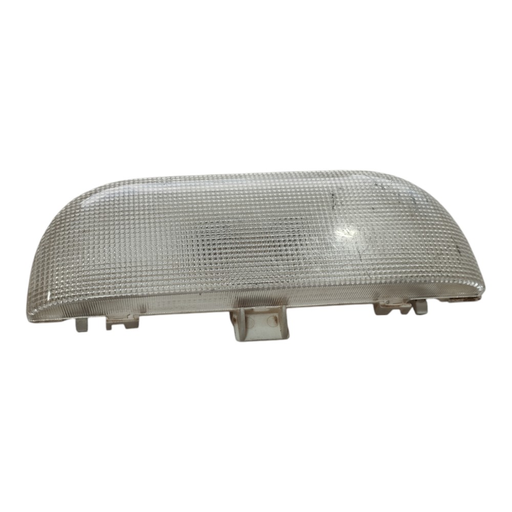 Luz Cortesia Interna Chrysler Grand Caravan 2003 3.3 V578 1