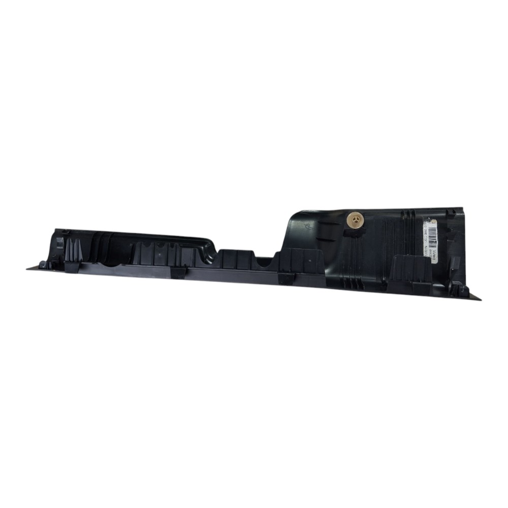 Soleira Dianteira Esquerda Honda Hrv Exl 2025 V644 2