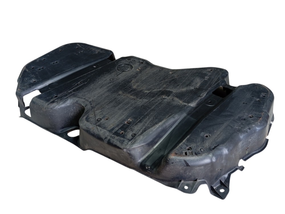 Protetor Tanque Lexus Rx500hf Sport 2023 V619 3