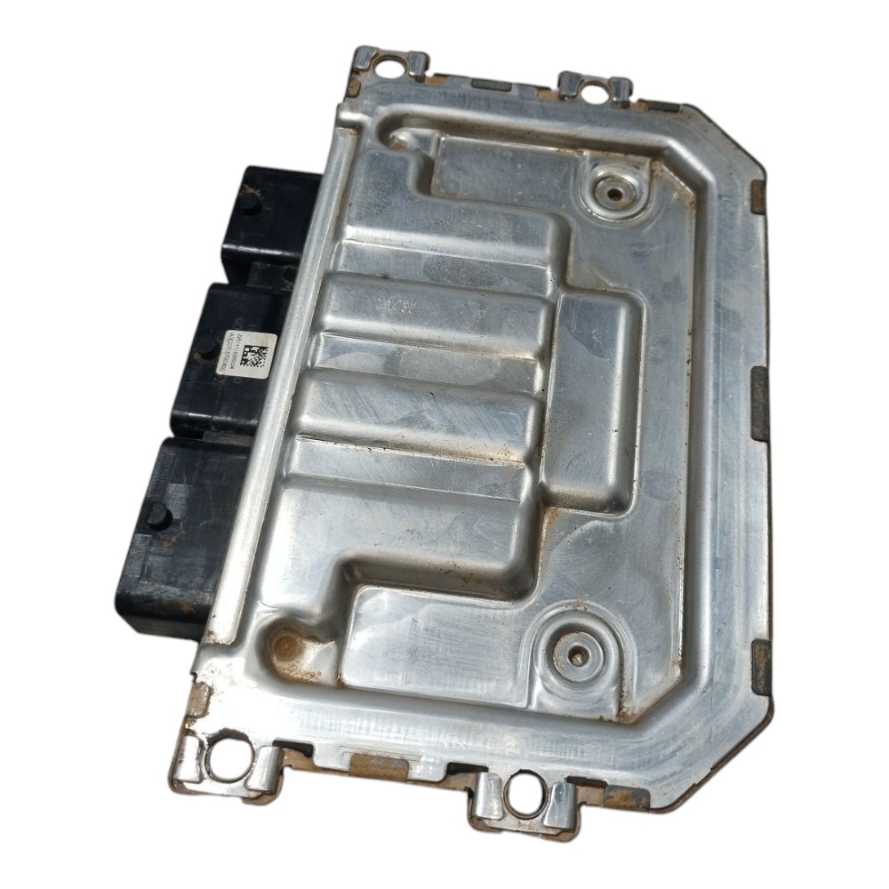 Módulo Motor Renault Zoe 2022 2023 V639 5