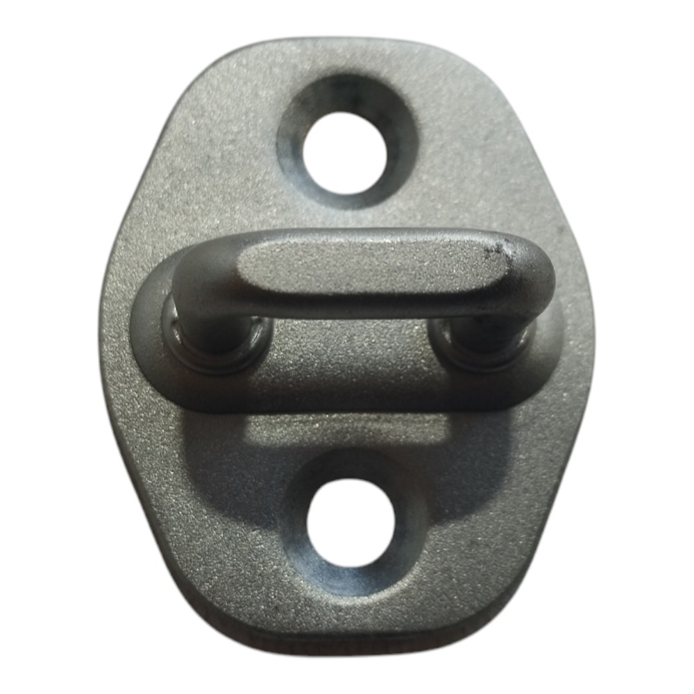 Batente Porta Byd Dolphin Gs 2024 2025 V628 2