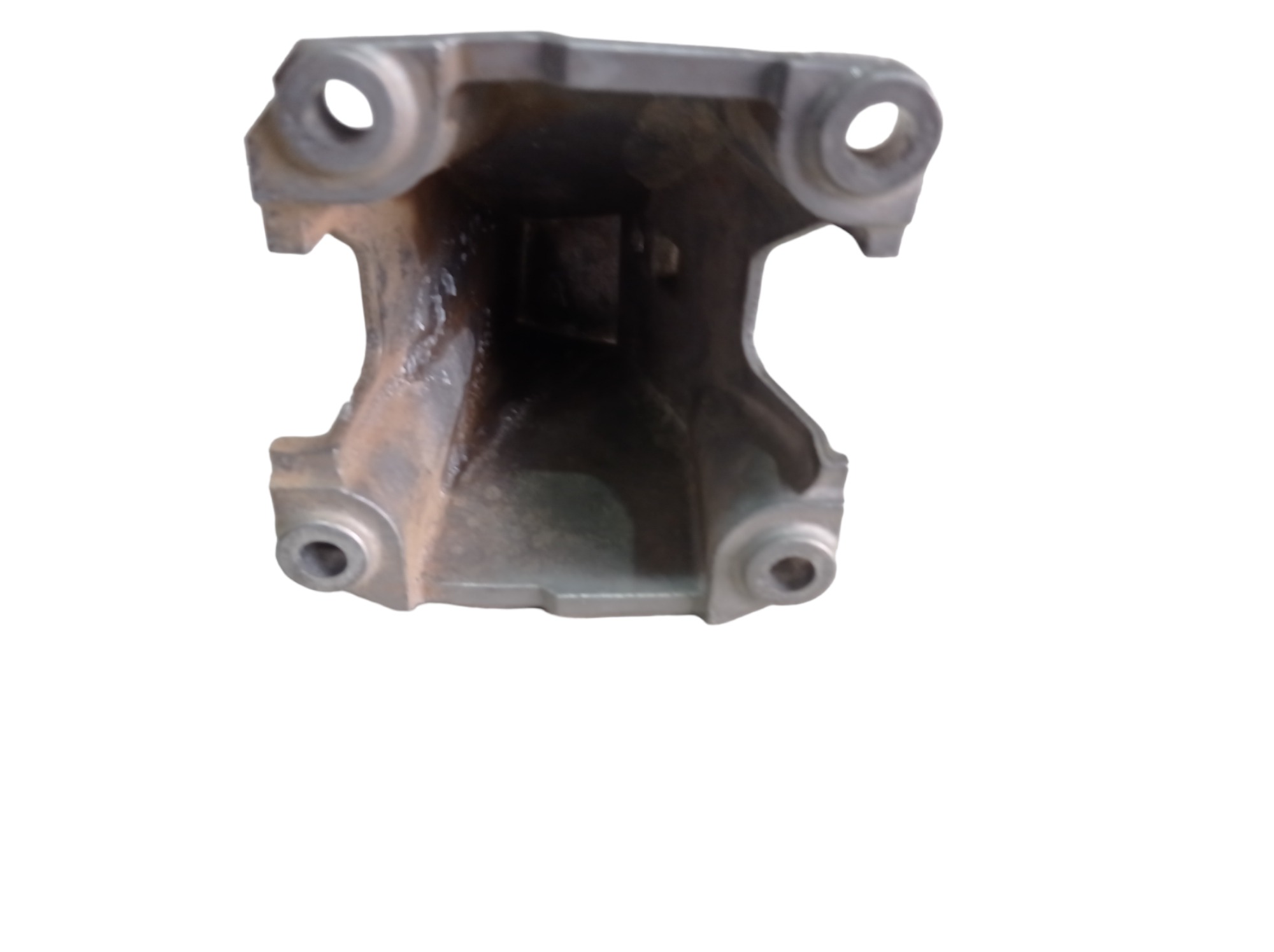 Suporte Esquerdo Motor Suzuki Grand Vitara 2012 2015 V570 2