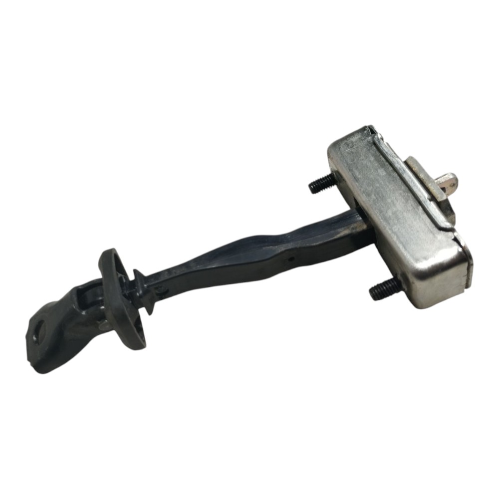 Limitador Porta Traseira Esque Byd Dolphin Mini 2024 25 V665 10