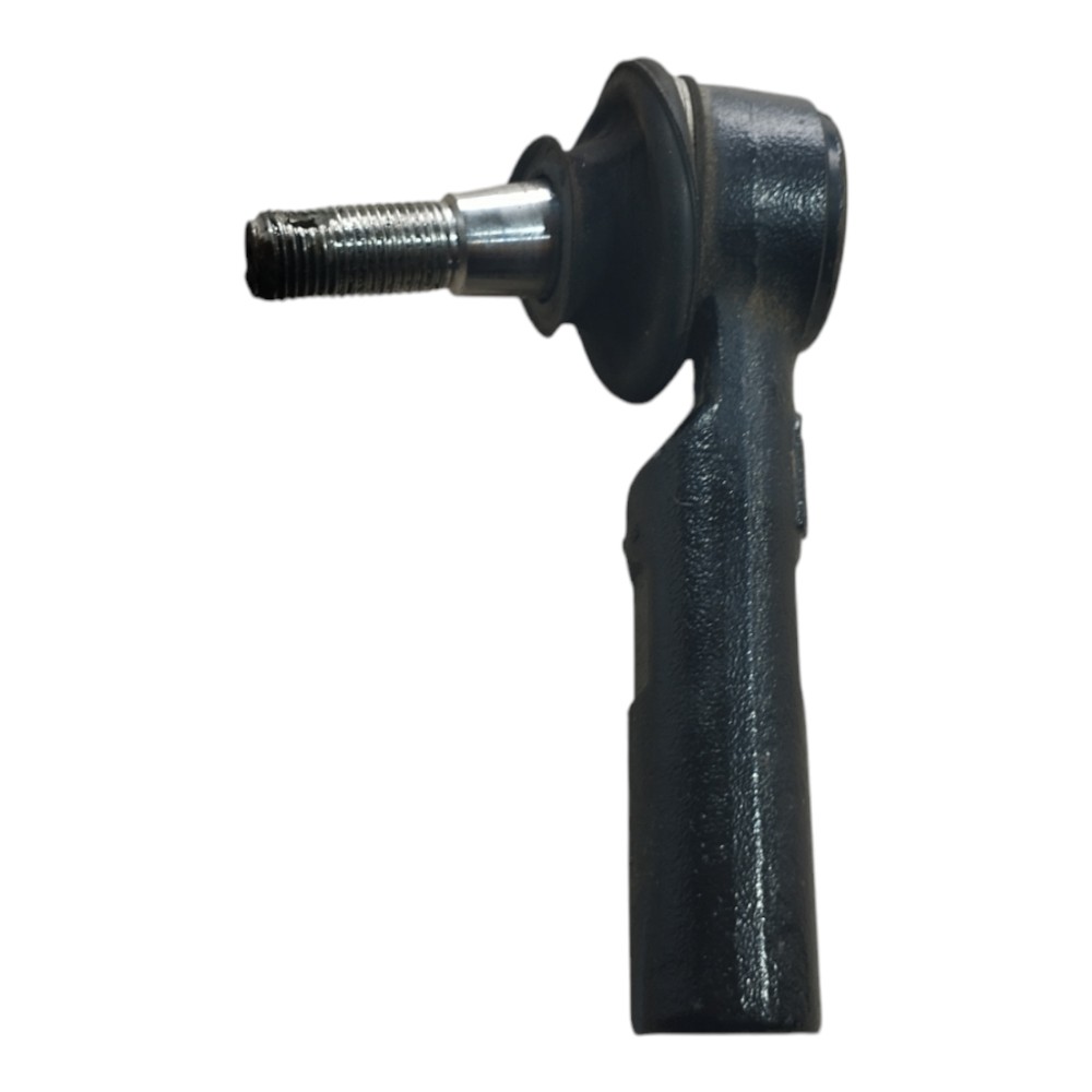Pivo direito byd song plus 2023 a 2025 v644 3