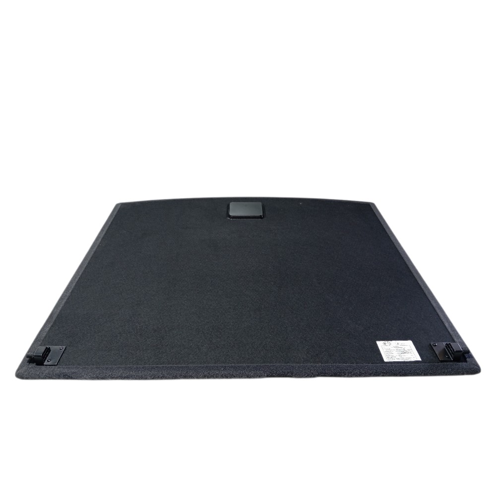 Forro porta malas Byd Song Pro 2024 V674 1