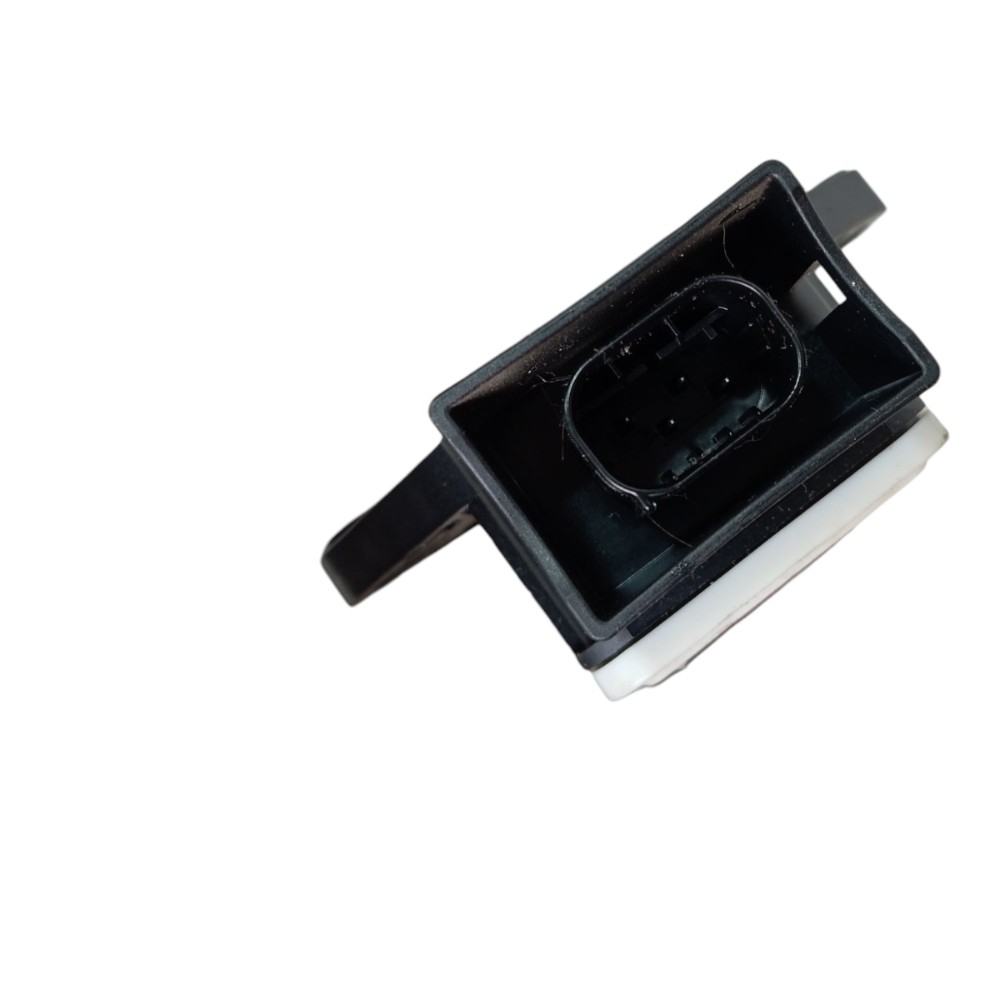Sensor Velocidade Land Rover Discovery 3 2007 V635 1