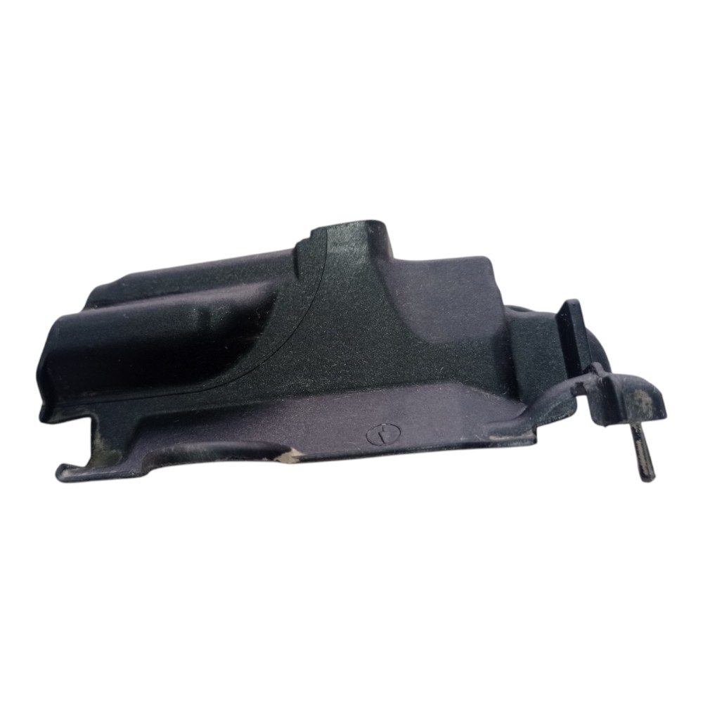 Capa Fechadura Dianteiro Esquerdo Vw Golf Highline 1.4 V626 5