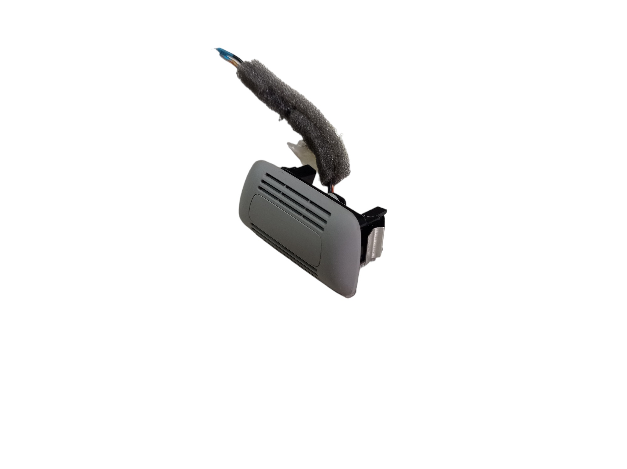 Sensor Temperatura Ar Hyundai Equus 2013 V577 6