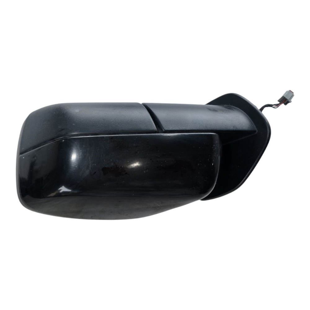 Retrovisor Esquerdo Land Rover Discovery 3 2007 V635 3