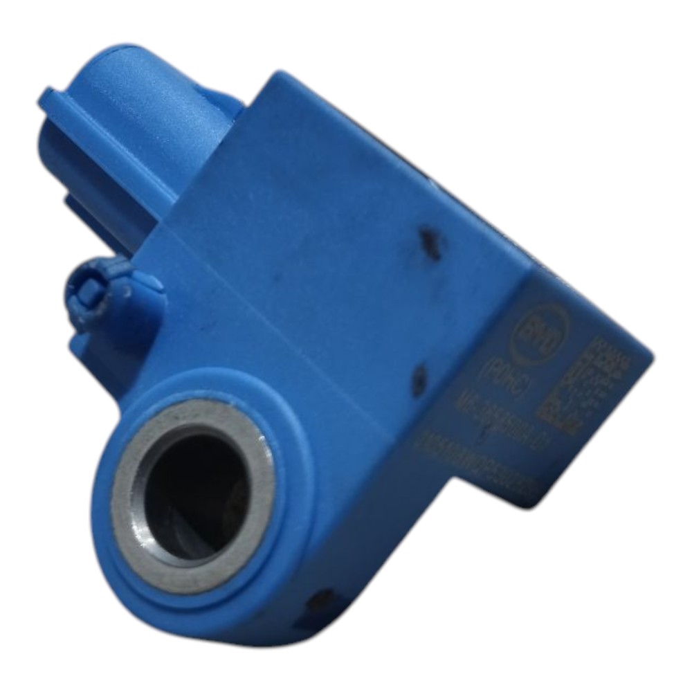 Sensor colisão BYD Dolphin GS 2024 V666 1