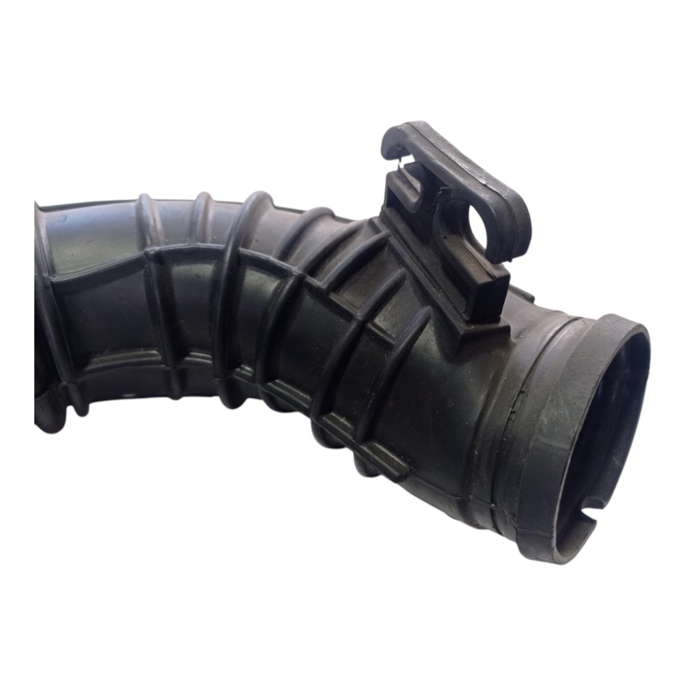 Mangueira Filtro De Ar Fiat Palio Ed 1997 A 2001 V210 2