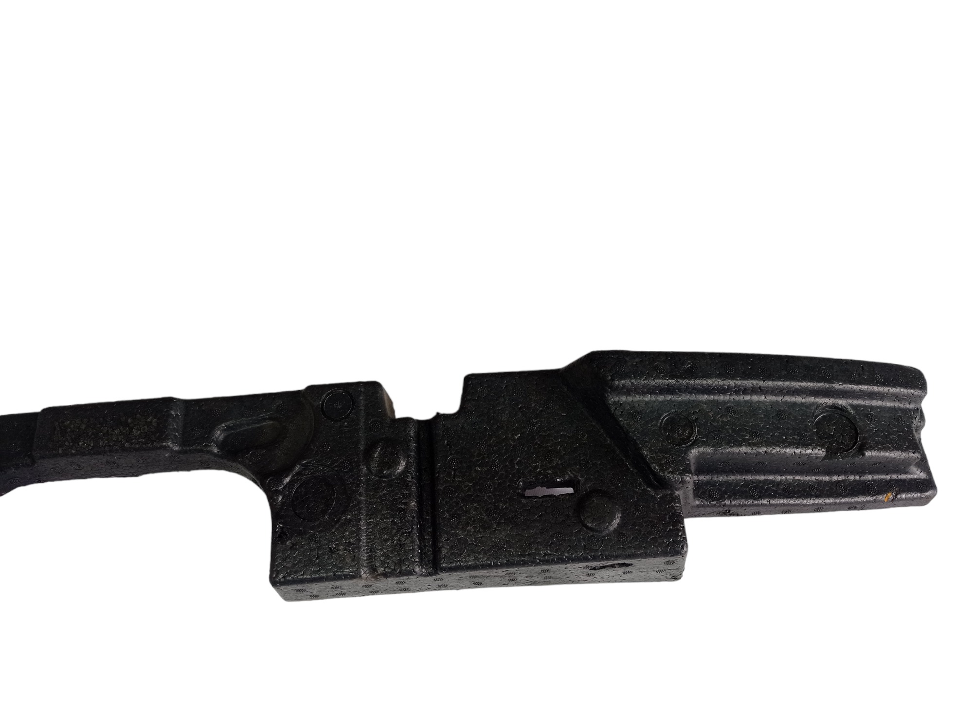 Absorvedor De Impacto Traseiro Jac T40 2019 V565 7