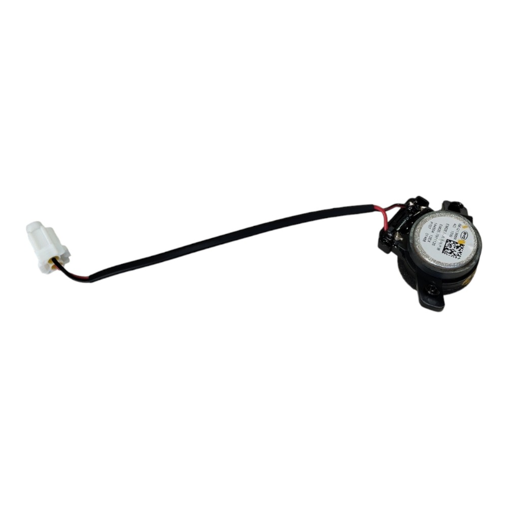 Tweeter Porta Dianteira Direita Byd Dolphin Gs 2024 25 V628 4