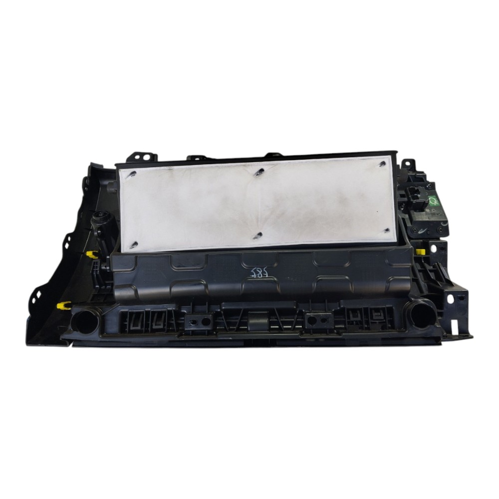 Porta Luvas Chery Tiggo 7 Pro 2022 2024 V640 2