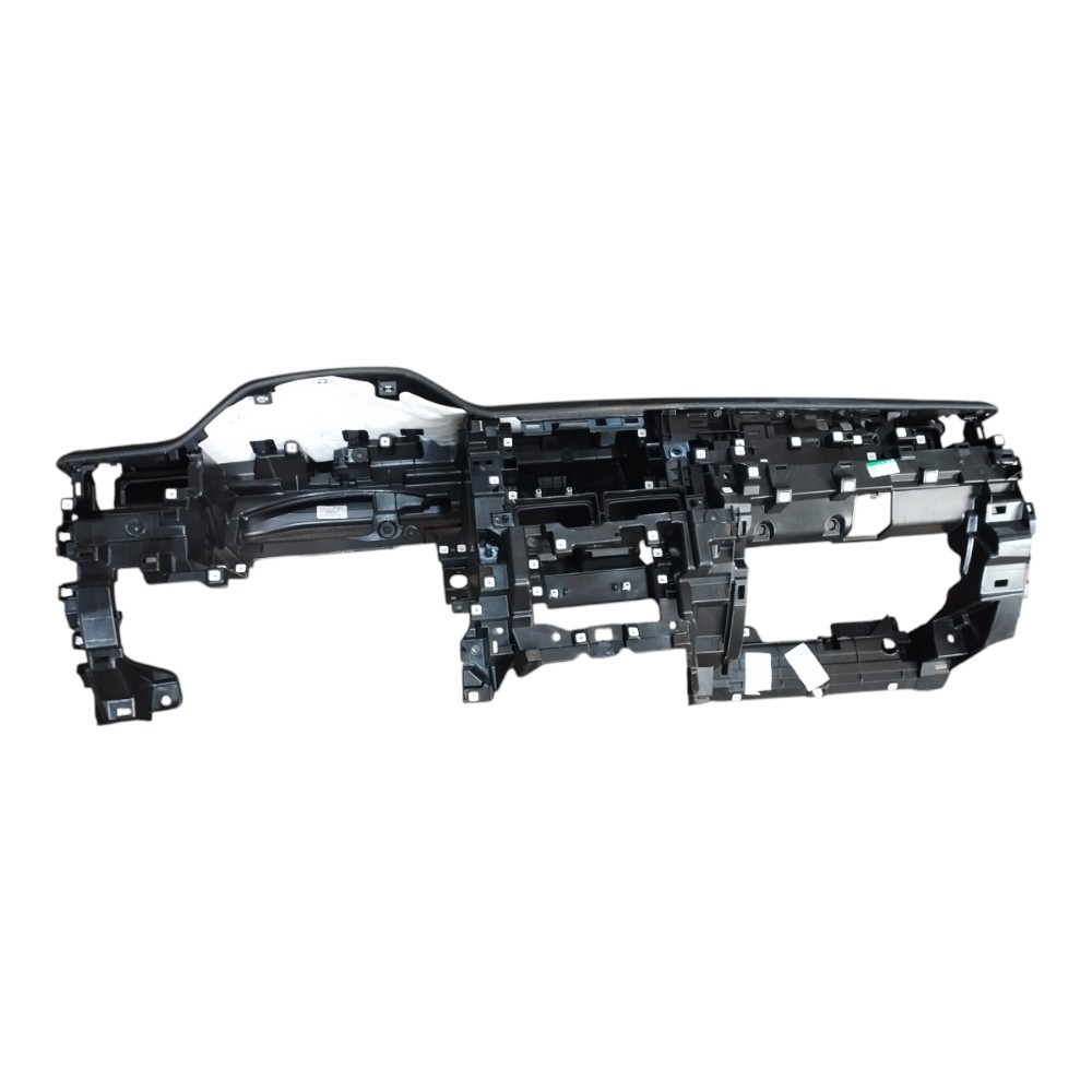 Capa Painel Ram Rampage Rt 2.0 2023 2024 V641 6