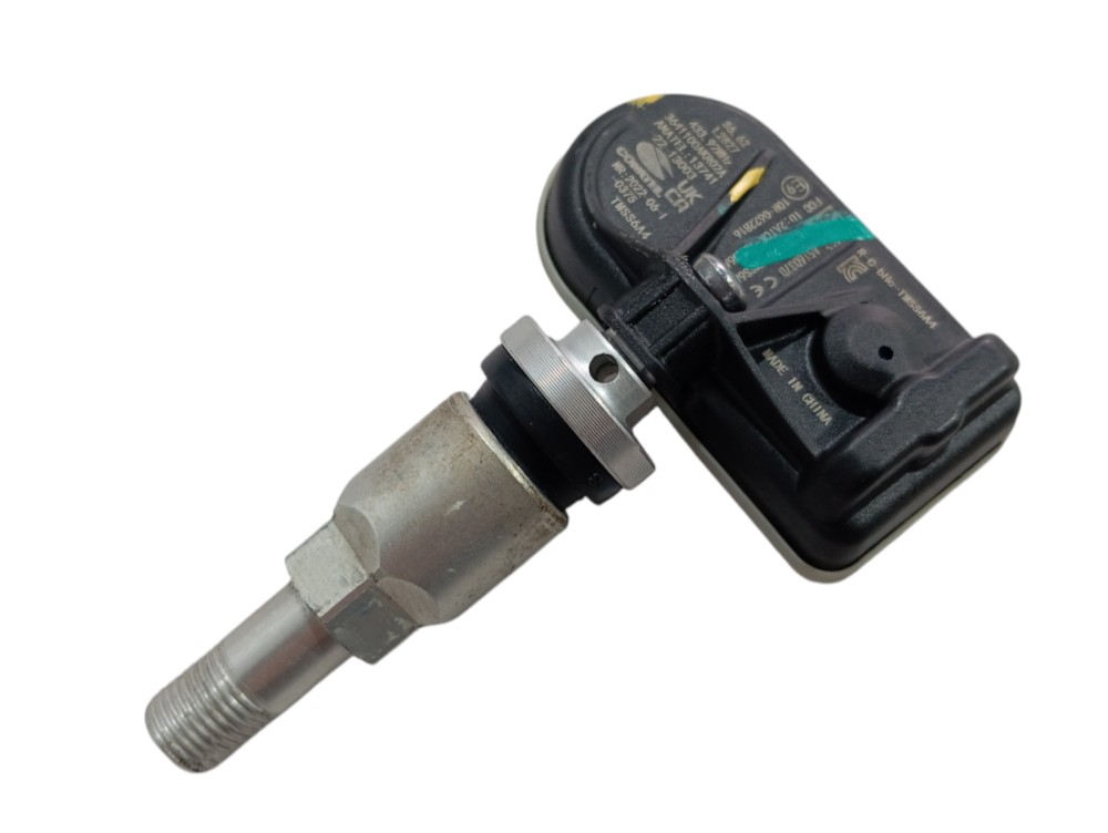 Sensor pressão pneu GWM Ora GT03 2024 V625 5