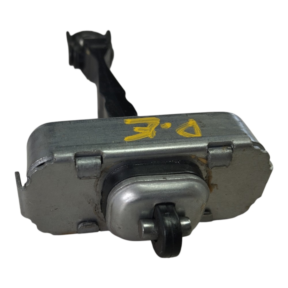 Limitador Porta Dianteira Esquerda Chery Tiggo 5x 2024 V621 2