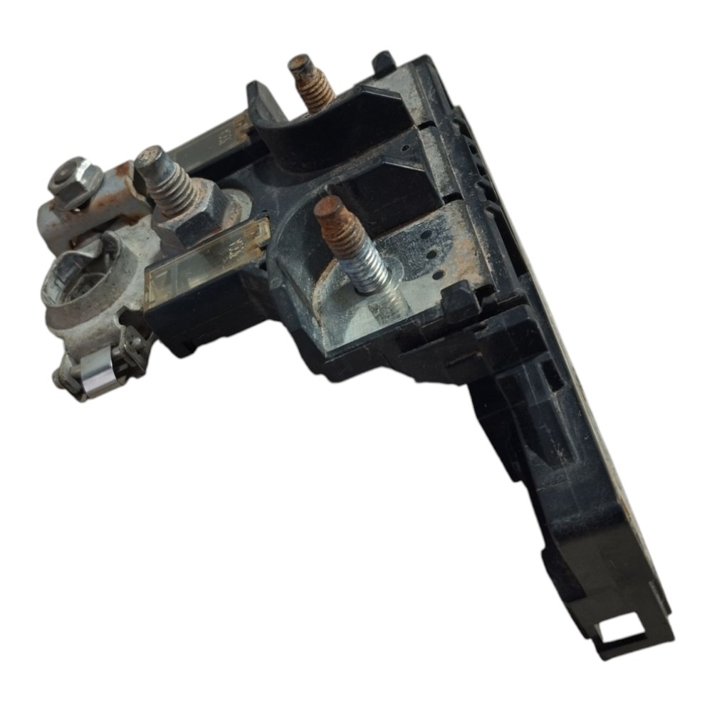 Polo Fusivel Bateria Renault Zoe 2022 2023 V639 2
