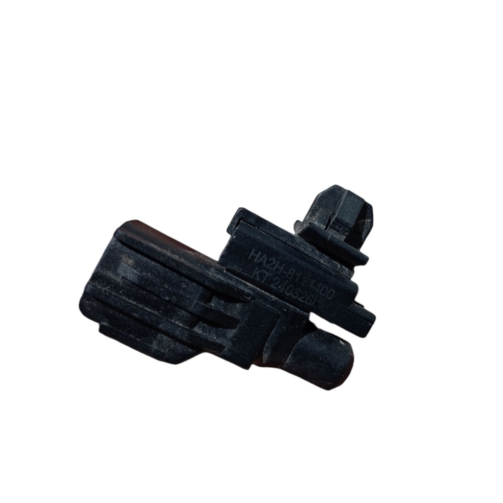 Sensor Temperatura Byd Dolphin Mini 2024 2025 V665 2