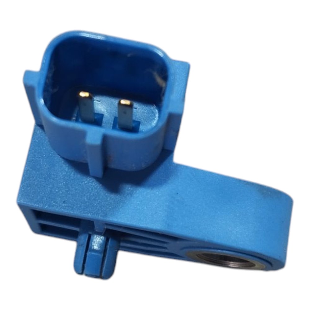 Sensor Colisao Frontal Byd Song Plus 2023 a 25 V642 3