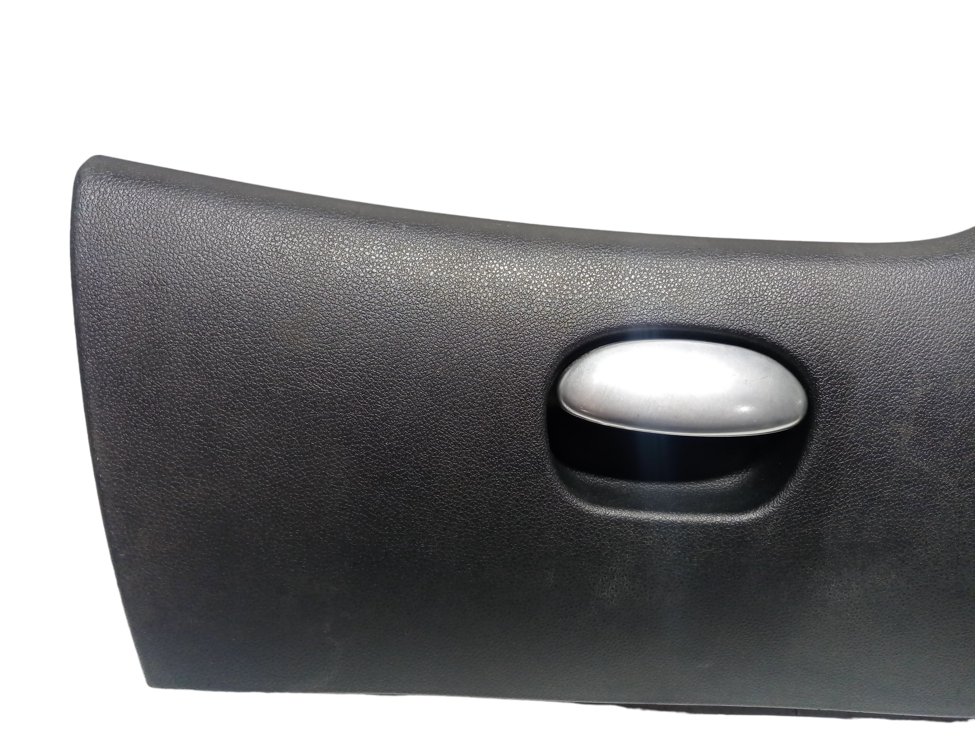 Tampa Porta Luvas Peugeot 207 2006 A 2011 V41 6