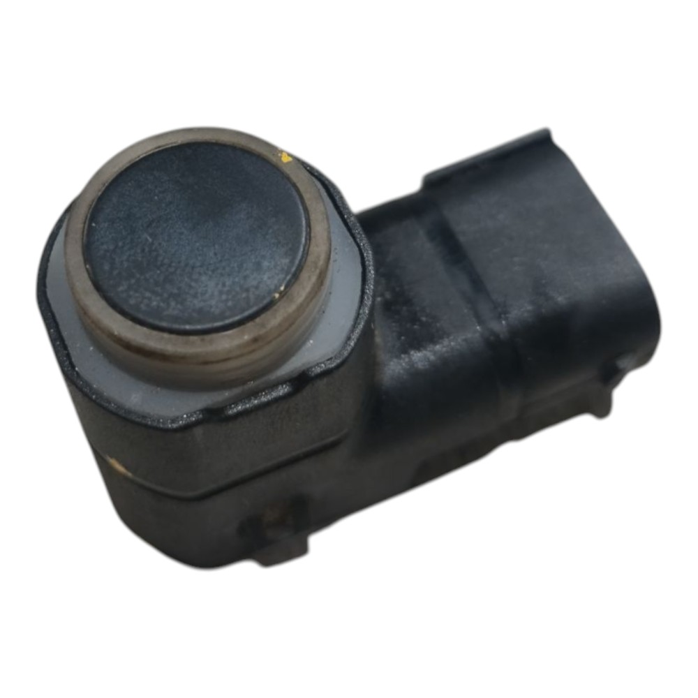 Sensor Estacionamento Traseiro Jac T50 2017 2021 V662 1