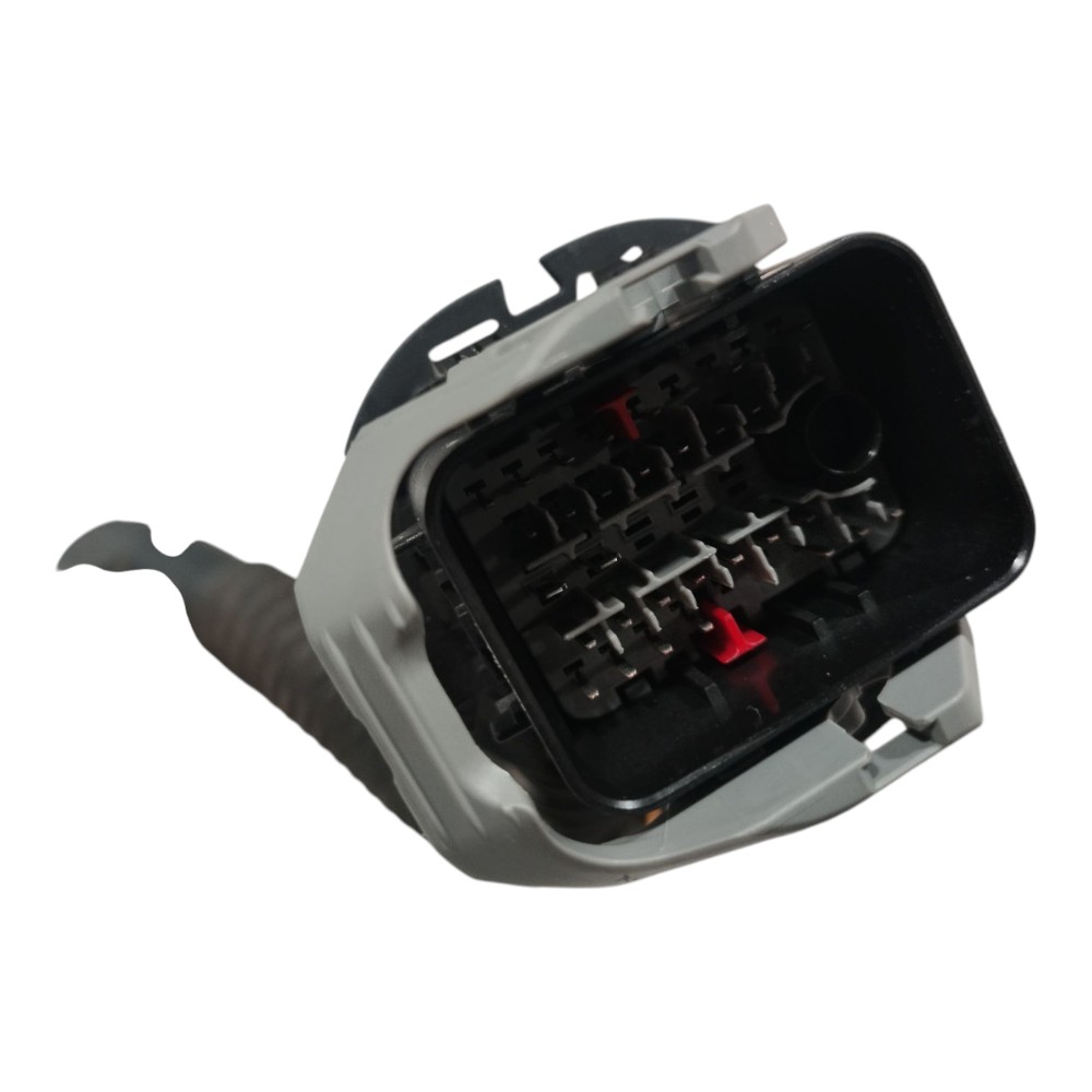 Chicote Porta Dianteira Direita Ram Rampage Rt 2023 25 V664 2