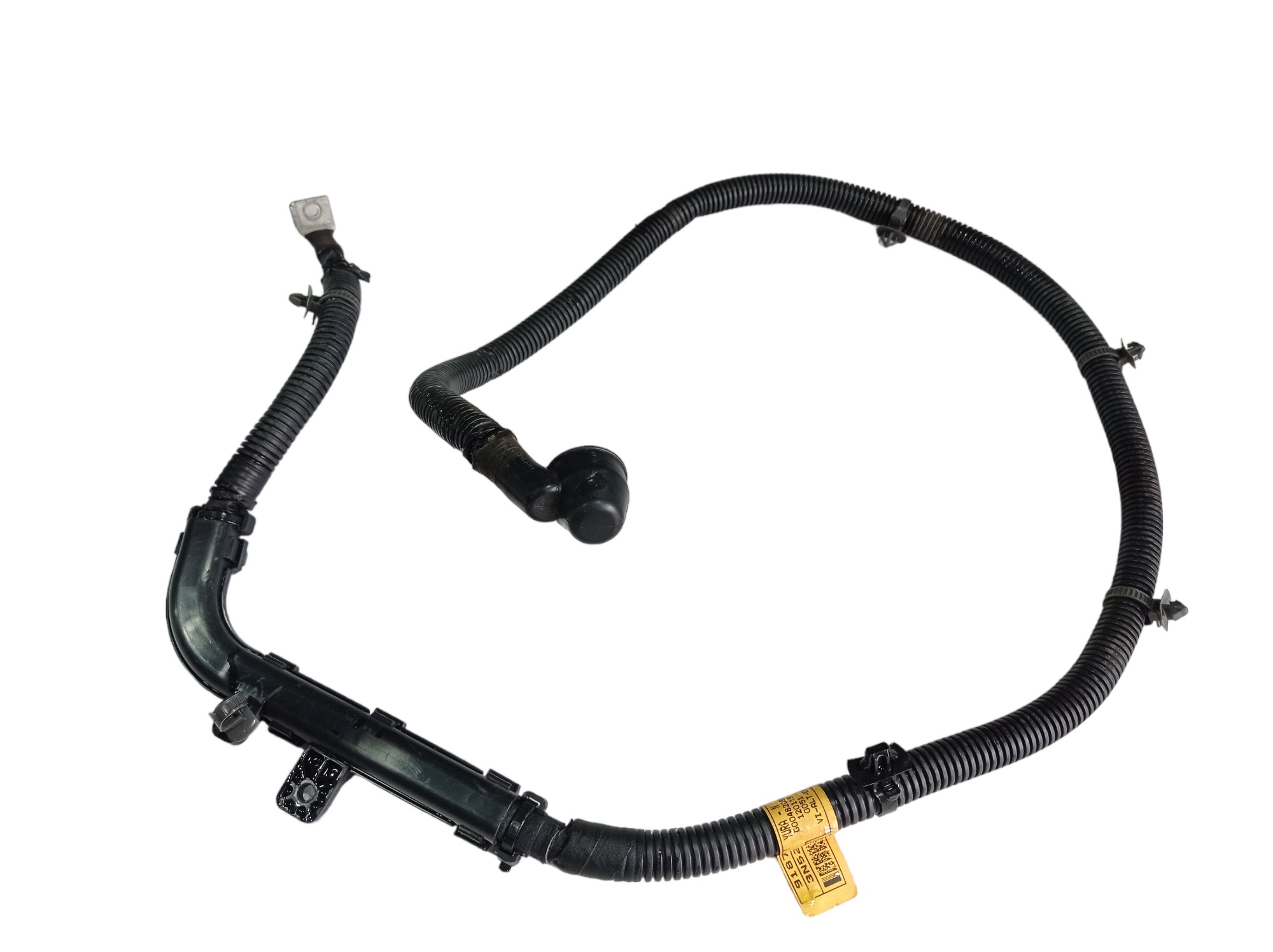 Chicote Alternador Hyundai Equus Vs460 2013 V577 6
